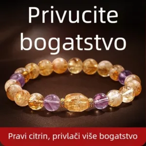 Pulseira de bijuteria para uso di谩rio