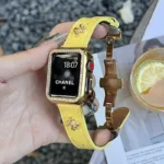 Bracelete para Apple Watch, iWatch 11