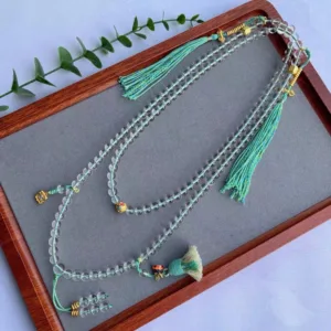 Pulseira de bijuteria para uso di谩rio