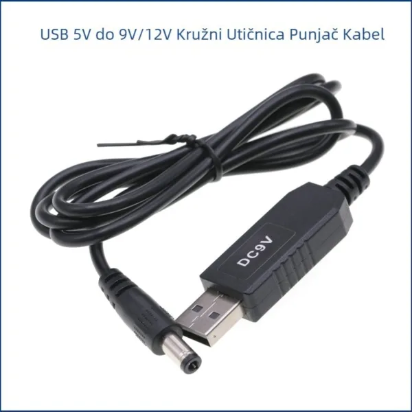 badu-1731709