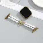 Bracelete para Apple Watch, iWatch 987SE