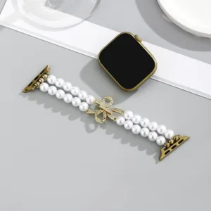Bracelete para Apple Watch, iWatch 987SE