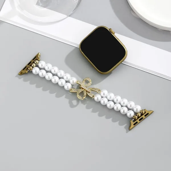 Bracelete para Apple Watch, iWatch 987SE Bracelete para Apple Watch, iWatch 987SE