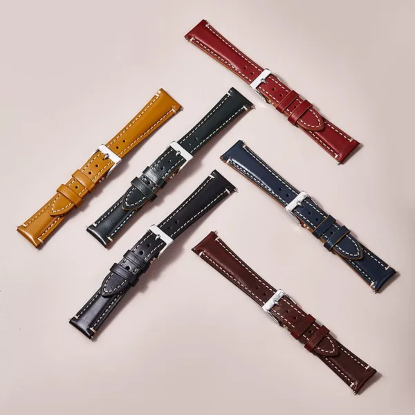 Bracelete para Xiaomi Watch 7/8