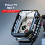 Pelicula de vidro TPU para iWatch S11