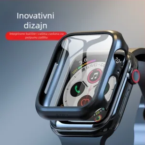 Pelicula de vidro TPU para iWatch S11