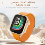 Bracelete para Huawei Watch Fit4Pro