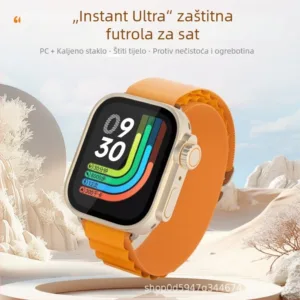 Bracelete para Huawei Watch Fit4Pro