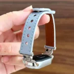 Bracelete para Mi Band 10/9/8 NFC