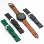 Bracelete para Apple Watch, Huawei Watch GT2