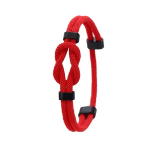 Pulseira de bijuteria para uso di谩rio