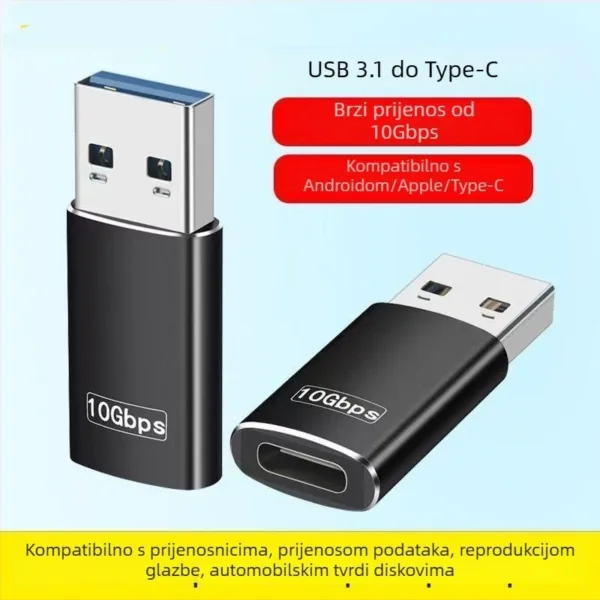 badu-2164185