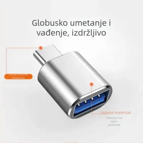 badu-2166855
