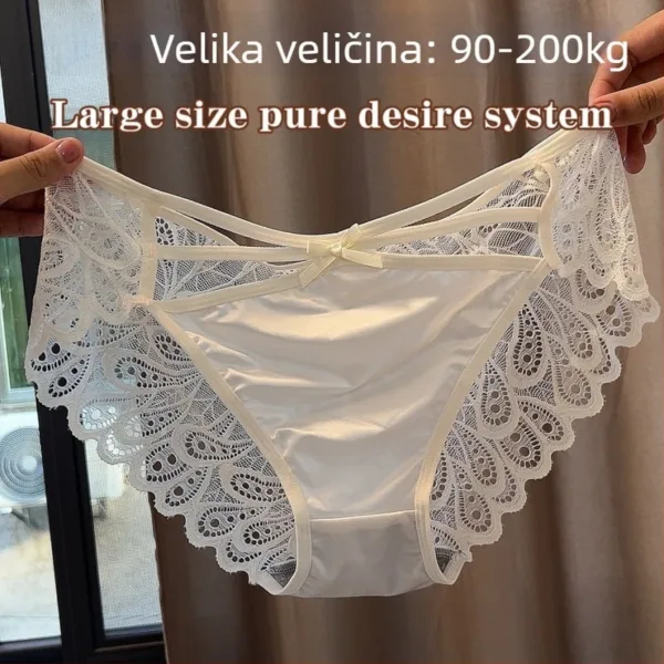 badu-2259495