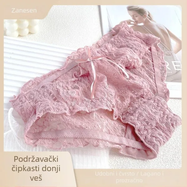 badu-2259717