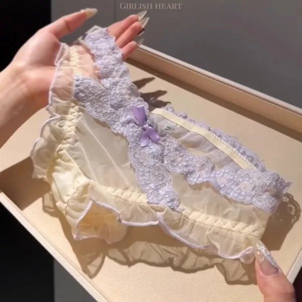 badu-2274152