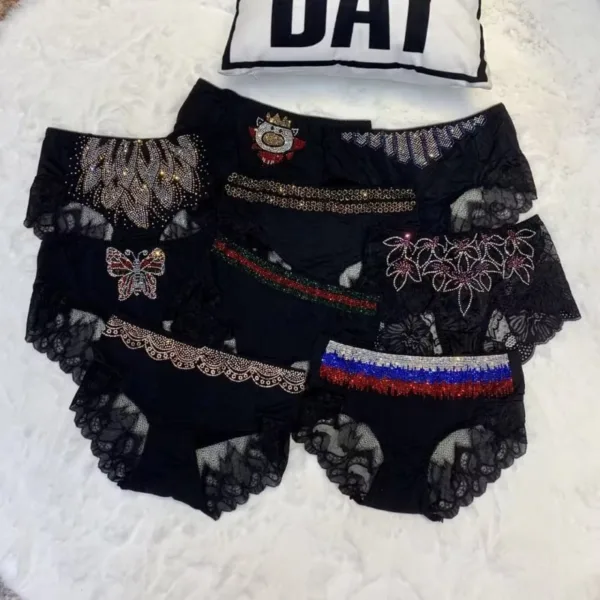 badu-2292472