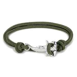 Pulseira de bijuteria para uso di谩rio