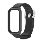 Bracelete de silicone para mi Band 2 i Xiaomi Band 89 Active Ocean silikonskom narukvicom, Redmi Band 2 i Xiaomi Band 89