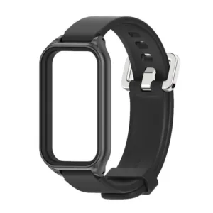 Bracelete de silicone para mi Band 2 i Xiaomi Band 89 Active Ocean silikonskom narukvicom, Redmi Band 2 i Xiaomi Band 89