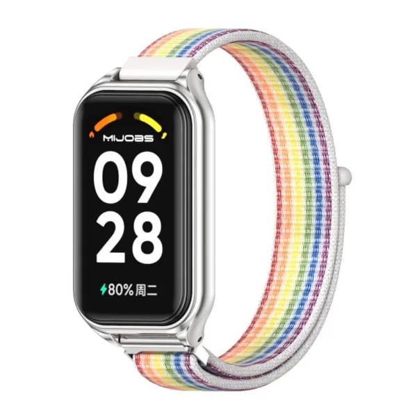 Bracelete de silicone para mi Band 2 i Xiaomi Band 89 Active Ocean, Redmi Band 2 i Xiaomi Band 89 Active Ocean Bracelete de silicone para mi Band 2 i Xiaomi Band 89 Active Ocean, Redmi Band 2 i Xiaomi Band 89 Active Ocean