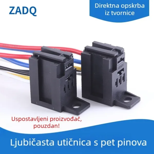badu-2440480