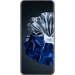 Pel?cula de vidro temperado para Huawei P60 - privacidade