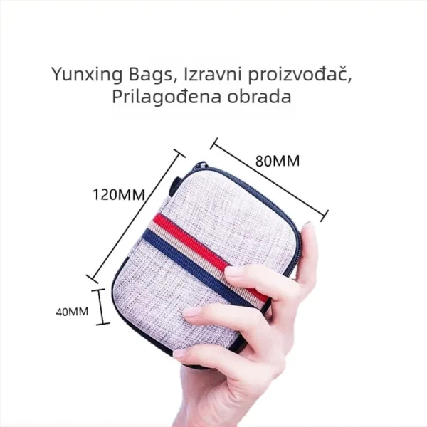 badu-2535353