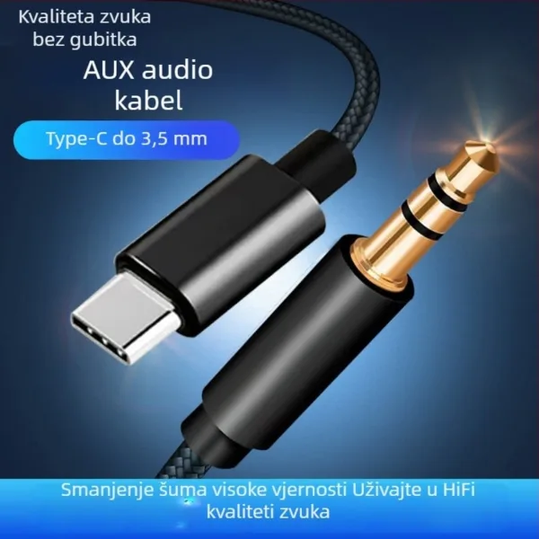 badu-2641075