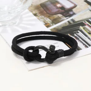 Pulseira de bijuteria para uso di谩rio