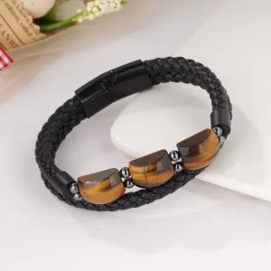 Pulseira de bijuteria para uso di谩rio