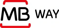MB WAY