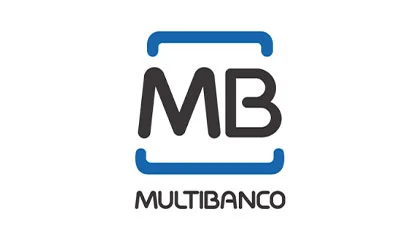 Multibanco