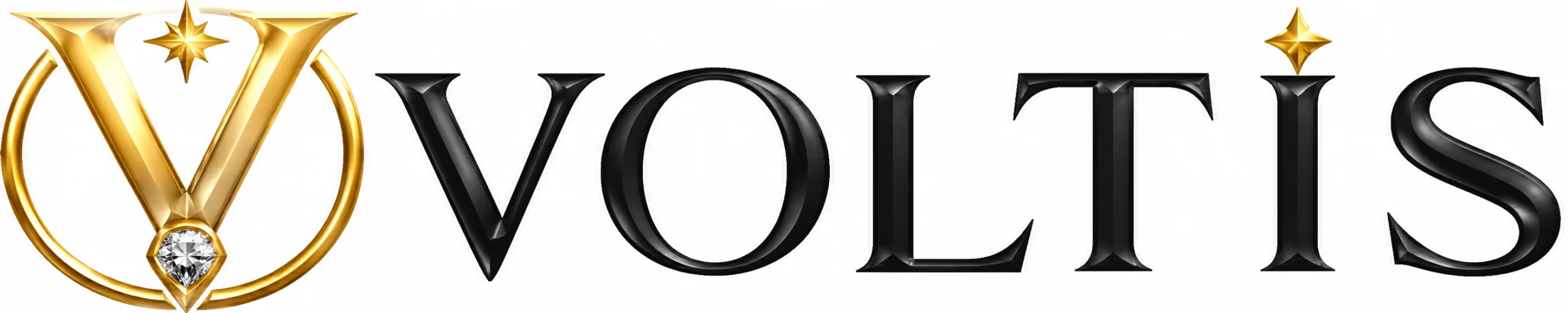 voltis.vip